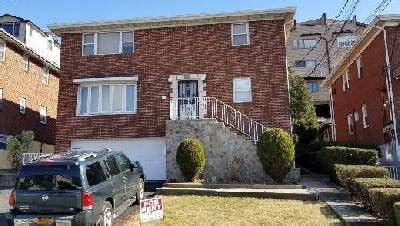 1,750 Sq ft. . For rent by owner nj